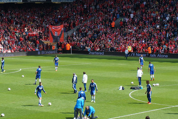 即将迎战枪手：阿森纳是奥利塞足球生涯的第一支球队（临战枪手：奥利塞的足球生涯始于阿森纳）