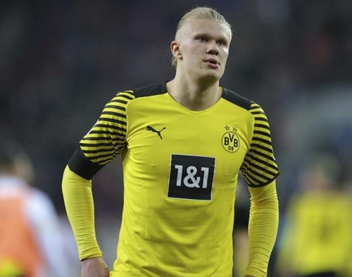 西甲前瞻：黄潜踢出近年同期最佳开局，马略卡状态不稳（西甲前瞻：黄潜近年同期最佳开局，马略卡状态起伏不定）