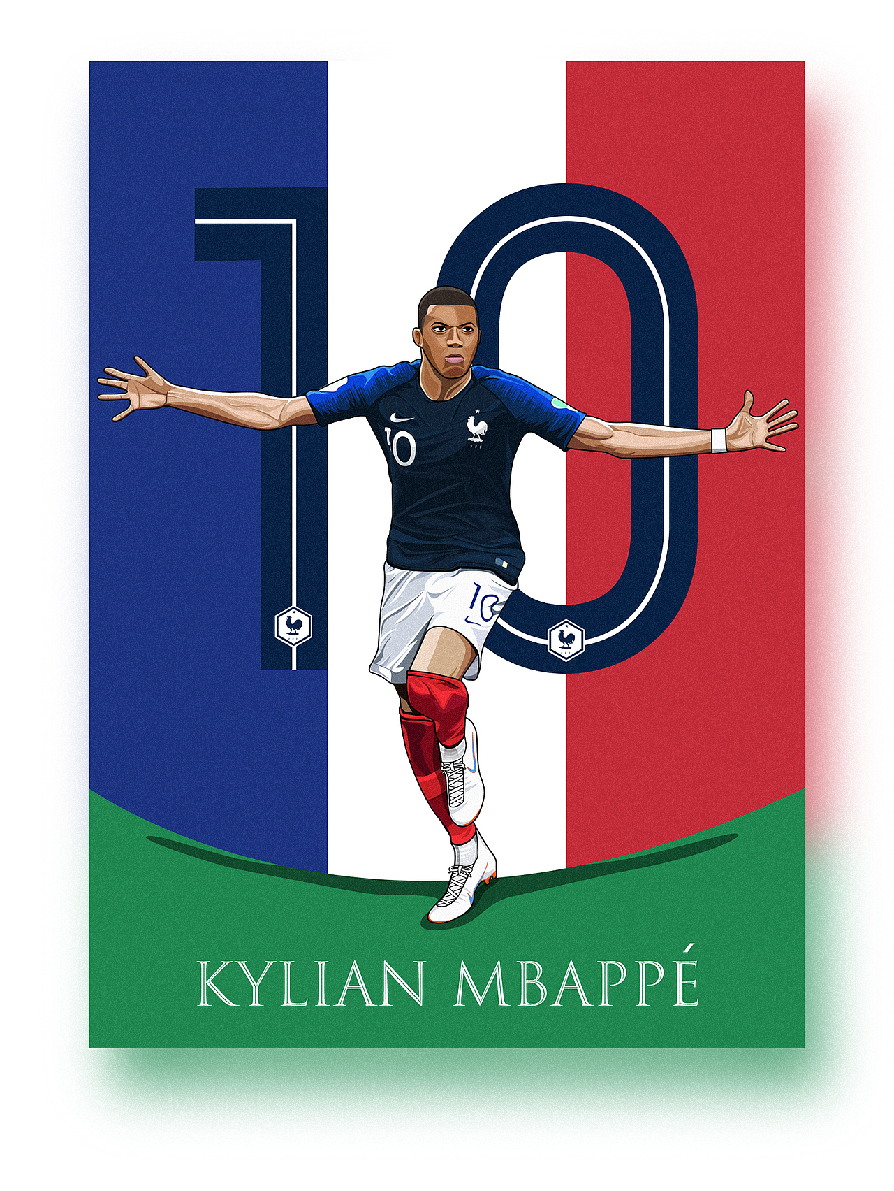 帕尔马主帅：比萨反击表现很突出，我们必须以谦逊的态度应对