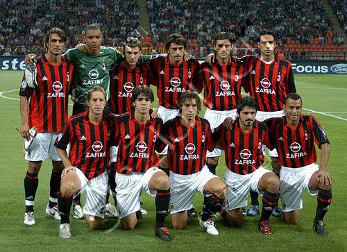 独立调查机构：FIFA要求与俄球队交易的欧洲球队及时支付欠款