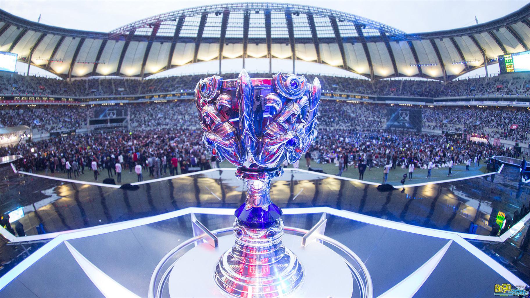 NAVI将面对 HOTU FaZe将与 Inner Circle 在ESL Pro League赛季22的淘汰赛中交锋