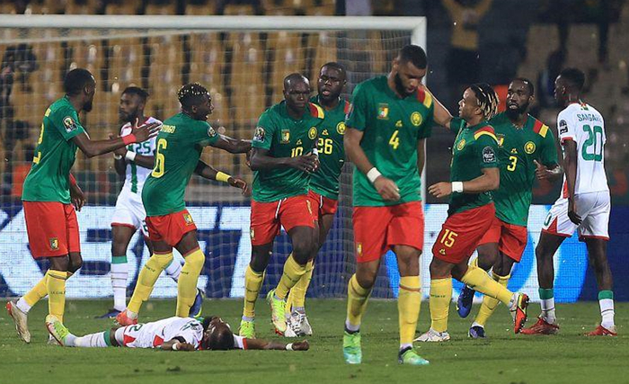 雷速X咪咕英超截图预测：利物浦迎战桑德兰，预测比分赢好礼