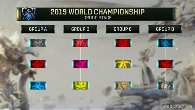 在 CS2 的5月21日投注什么？只有专业人士知道的前5个最佳投注