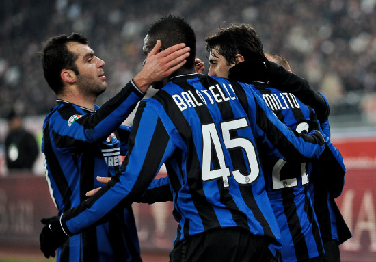 欧冠本赛季数据：亚马尔斩获过人王，维蒂尼亚传球数第一（本季欧冠数据盘点：亚马尔加冕过人王，维蒂尼亚传球数居首）