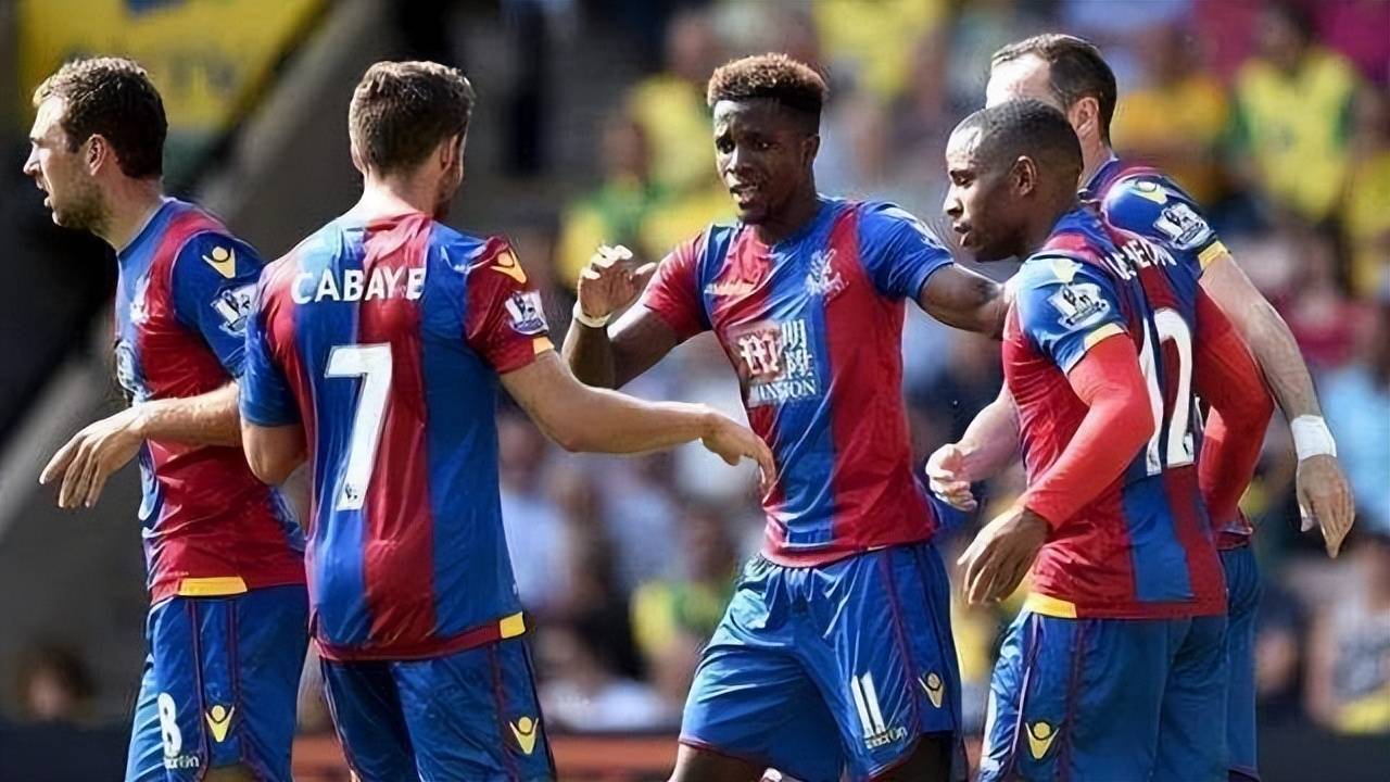 本赛季意甲首次单轮未出现0-0比分，10场打进35球创赛季新高