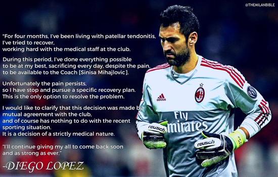 新闻背景：上一轮法甲，摩纳哥客场1-4不敌雷恩。