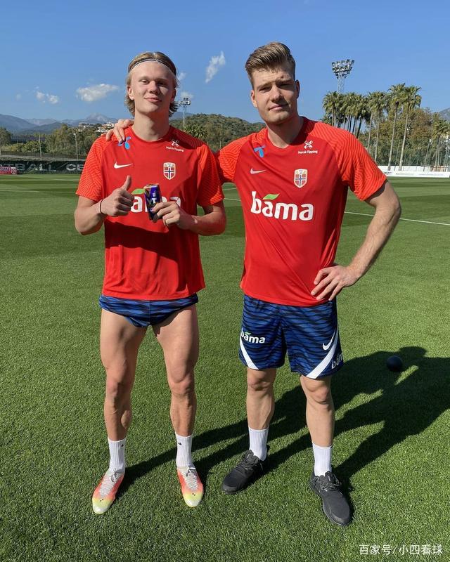 VAR 决定再次引发争议