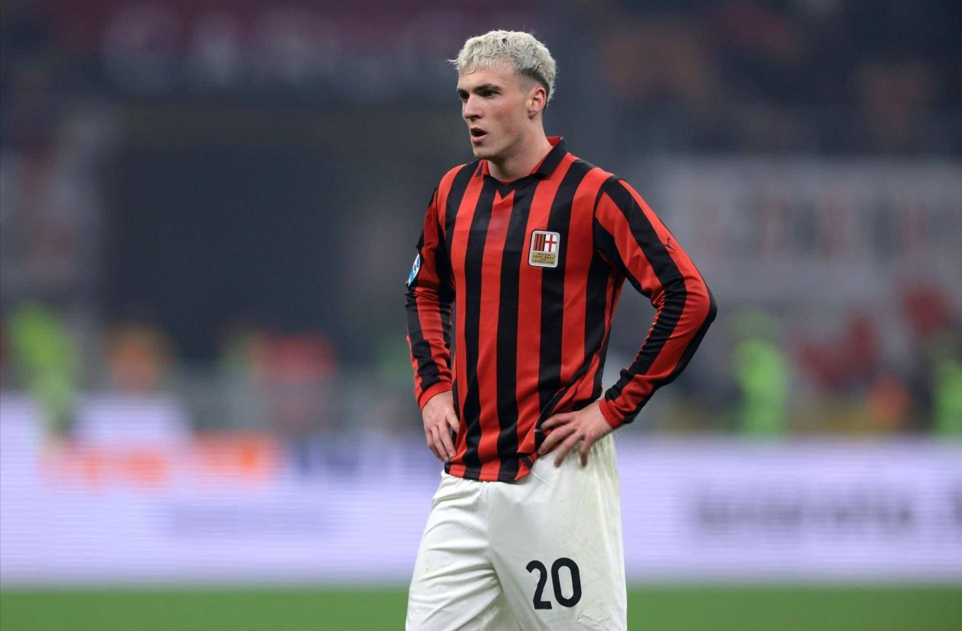 恩佐：我梦想有一天成为阿根廷国家队队长；会全力卫冕世界杯