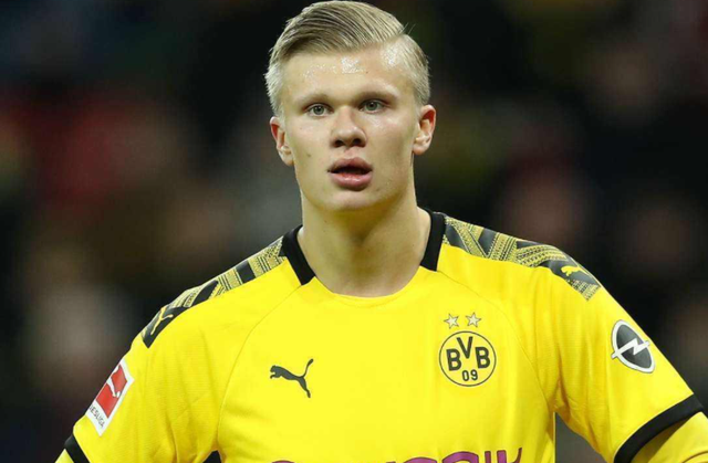 卡萨诺：我曾说过穆里尼奥已经废了，现在阿莱格里也快了