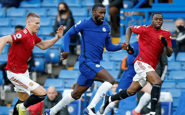 若昂-内维斯：我现在状态很好；金球奖不是我看待足球的方式