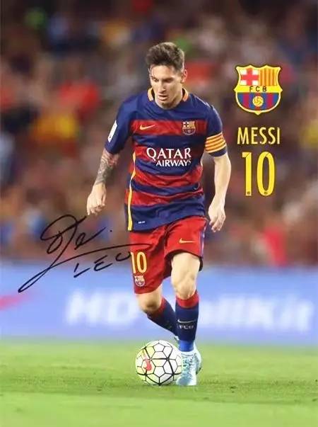 杰拉德谈为何拒绝重返流浪者：时机不对太仓促，且家人在巴林