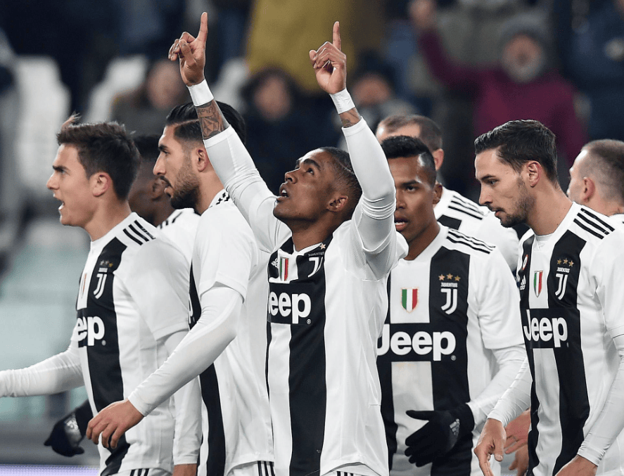 记者：米兰可能尝试冬窗送走圣地亚哥，然后再签更高效的前锋