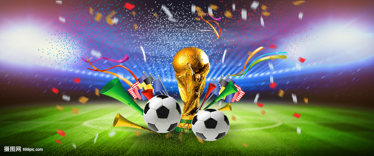 尼克斯队记：麦克布莱德X光检查显示无结构性损伤