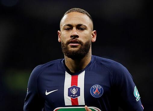 本轮世预赛欧洲区最佳进球候选：埃泽和达姆斯高的进球在列