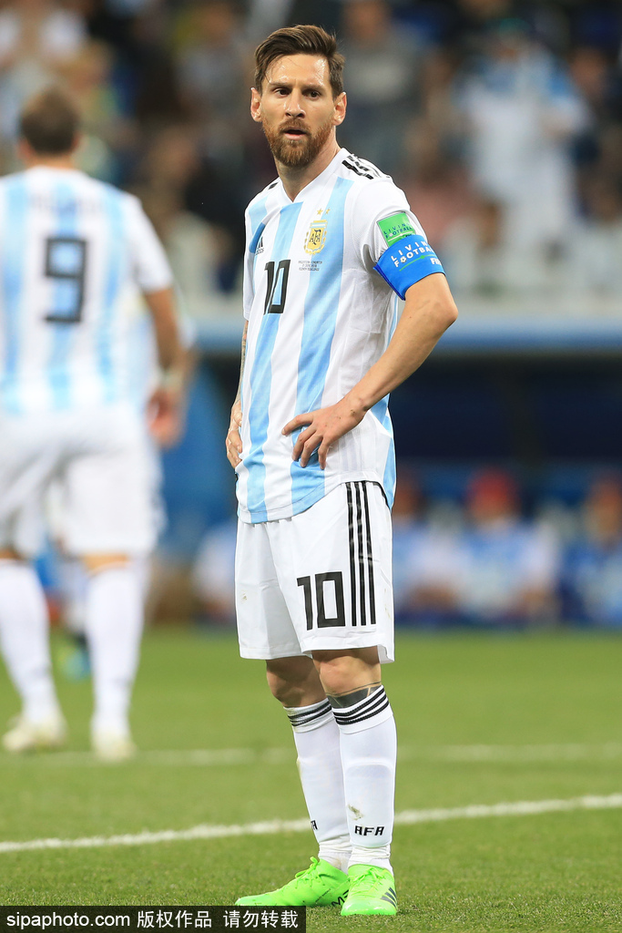 都体：多夫比克、埃尔莫索恢复部分合练，贝利只进行了跑步（都体：多夫比克、埃尔莫索已参与部分合练，贝利仅进行跑步训练）