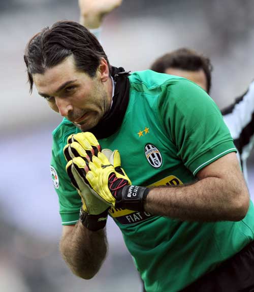 本轮意甲主队6胜1平，比萨、乌迪内斯、都灵能否延续不败？