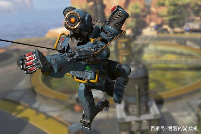 Finest未能向其CS玩家支付超过70,000美元的奖金