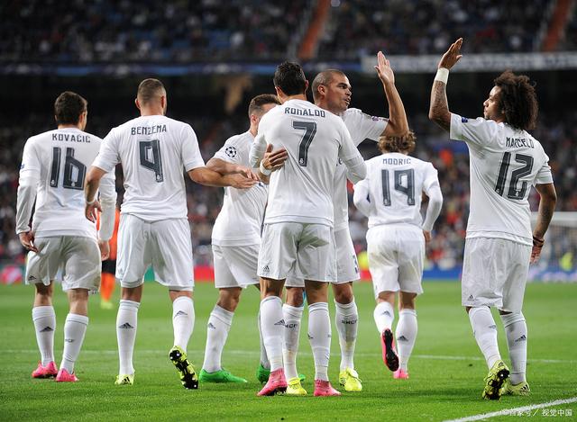 炸翻英超！穆里尼奥弃皇马转投利物浦？3大争议+10亿转会费，红军能逆袭？