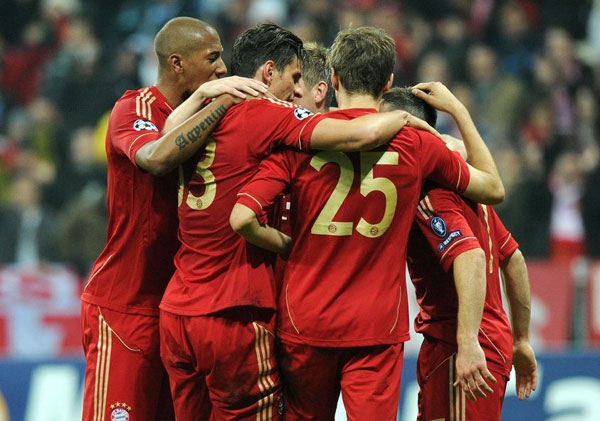 斯洛特：阿利松上周本周都有训练，布拉德利和维尔茨无法出战（斯洛特：阿利松已连续两周训练，布拉德利与维尔茨将缺席）