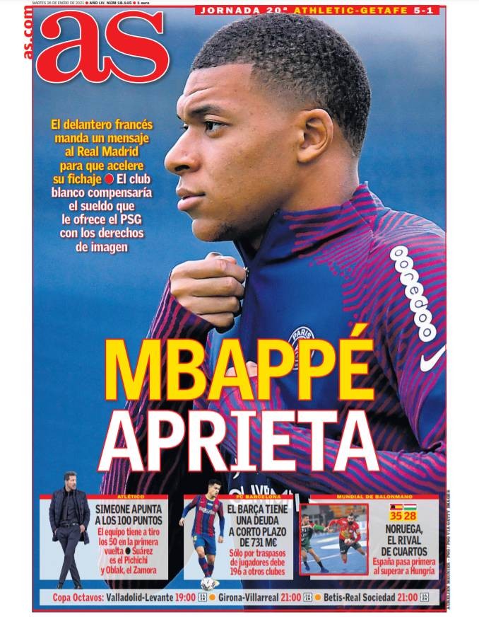 官方：拉姆斯代尔租借加盟纽卡斯尔联；据悉租借费为400万镑