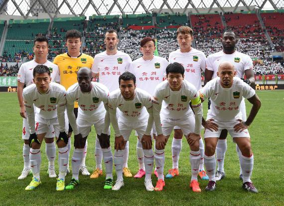 大田市民锁定本赛季韩K联前三，时隔23年重返亚冠（大田市民本季跻身韩K联前三，阔别23年再战亚冠）