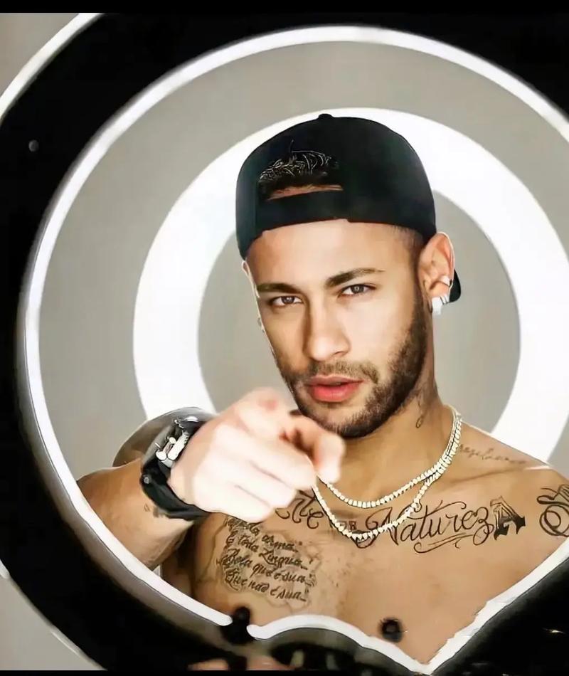 克里斯坦特：我们渴望胜利；激情是加图索的一部分