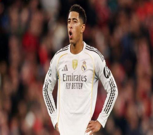 纳格尔斯曼：哈弗茨膝伤康复受挫，预计他将在年底前复出