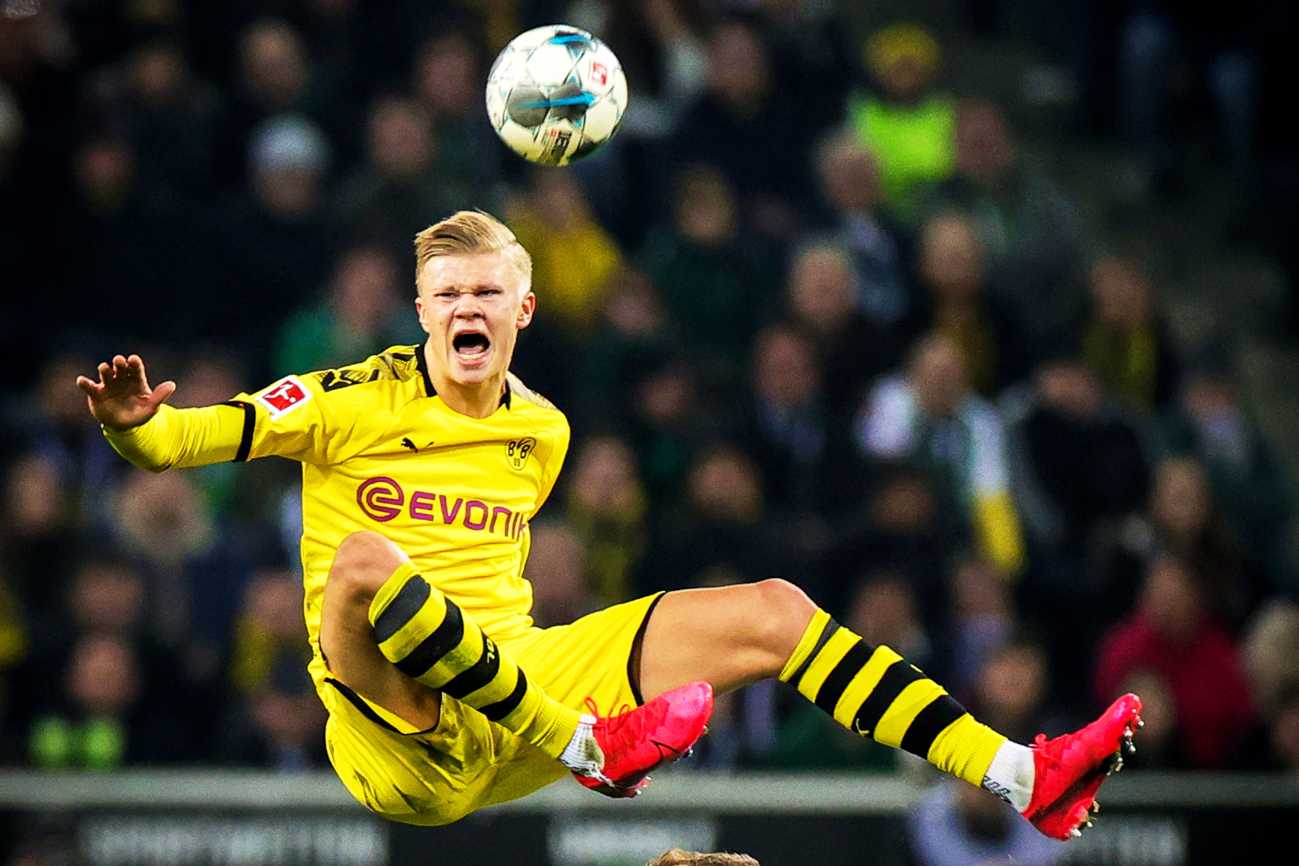 足球世界杯官方公布首批裁判名单，引发讨论