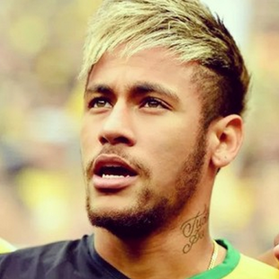 B费：我清楚曼联曾想让我走；其他球员不像我一样重视俱乐部（B费：我知道曼联曾想放我走；部分球员对俱乐部的重视不及我）