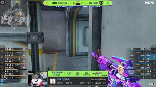 刚刚，FLY官宣前TSM打野选手Spica加入