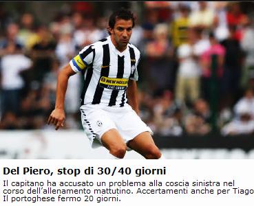 球员倒地救球拼劲十足