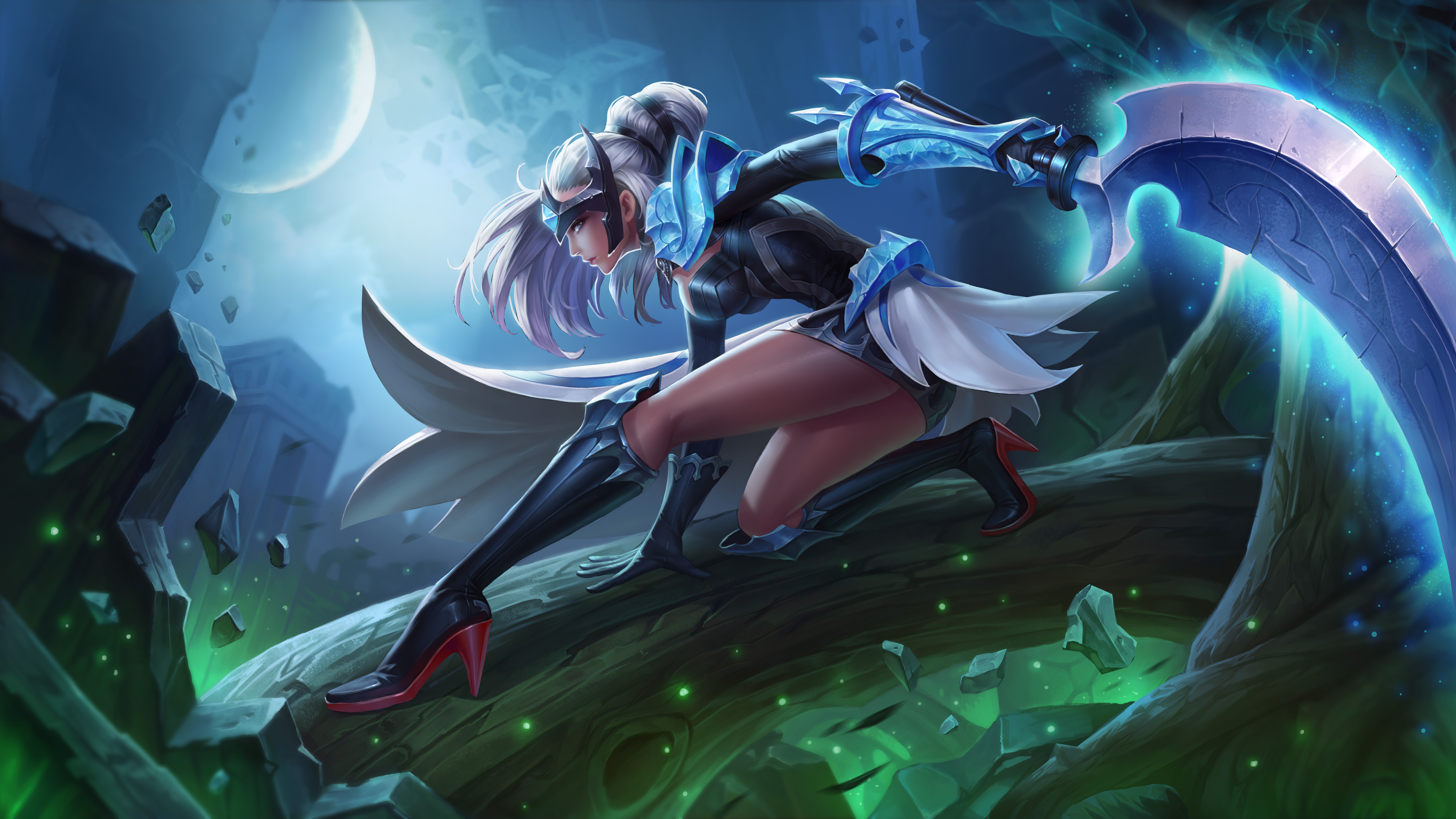 TI预选赛趣闻：Maybe四次参加三次入选，Xm从未成功晋级