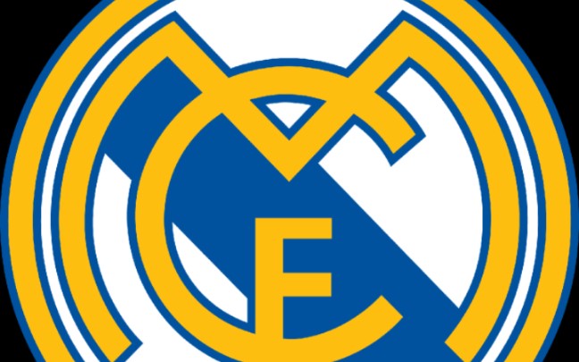 欧冠战报：巴斯克尼亚主场88-78力克米兰，豪取六连胜！（欧冠速递：巴斯克尼亚坐镇主场88-78击退米兰，喜迎六连胜）