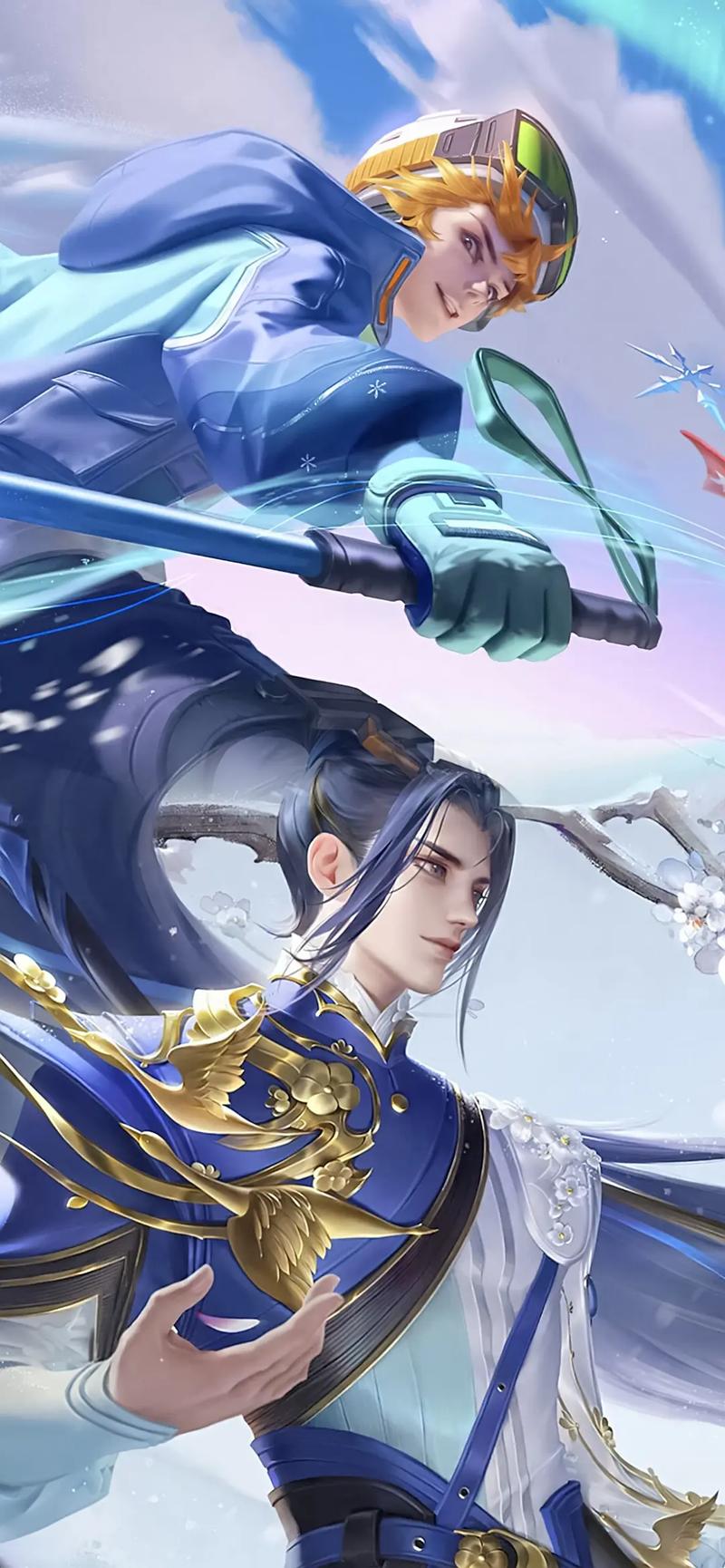 挂诗人的握！鲁莽地进入团队发送情况 Ultra Prime ，不操作，仅仅战斗和眩晕 Weibo Gaming 。