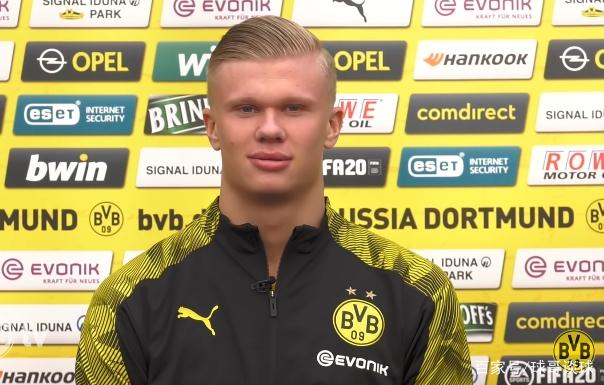 亚历山大15中11轰28分8助，连续96场20+得分