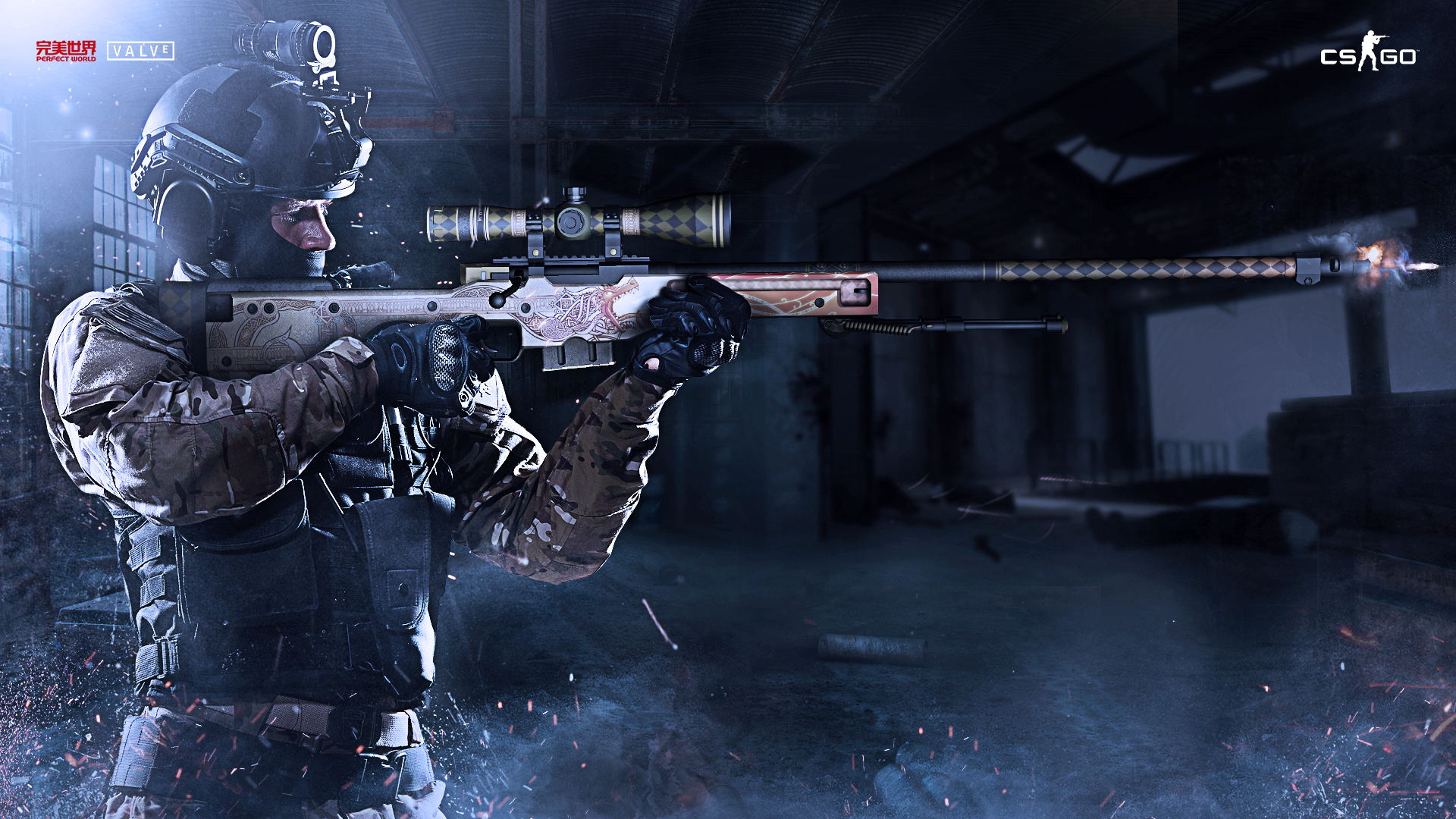 LCK官方更新季后赛对阵情况： Dplus KIA 主动选择 Nongshim RedForce Generation Gaming 将对阵 Hanwha Life Esports