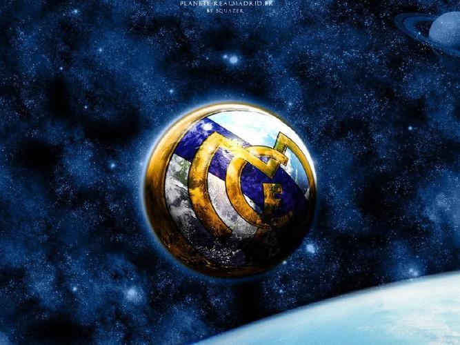 足球欧冠帽子戏法榜再添一人