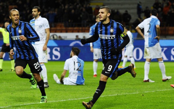 德甲俱乐部身价榜：拜仁9.8亿欧断档领先，海登海姆5380万最低（德甲球队总身价排名：拜仁9.8亿欧遥遥领先，海登海姆仅5380万垫底）