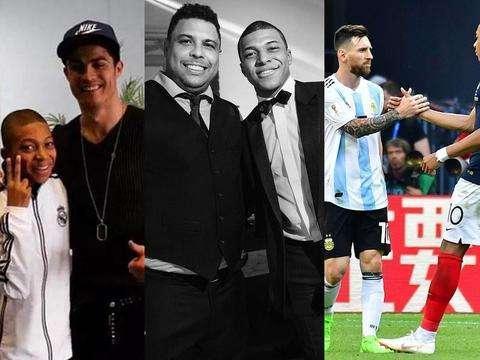 博洛尼亚中场：我学会了无所畏惧，只想用胜利回报远征球迷（博洛尼亚中场：无畏前行，唯以胜利回报远征球迷）