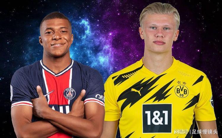 贝克汉姆一家庆祝夺冠