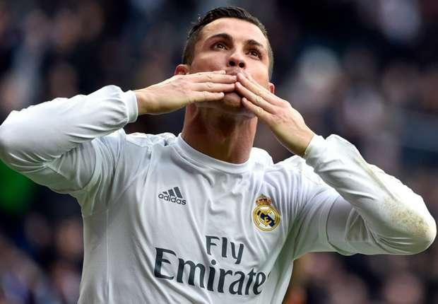 利物浦官方：索博斯洛伊累积五黄将停赛一场，无缘对阵狼队（利物浦官宣：索博斯洛伊累计五黄停赛一场，缺席与狼队之战）