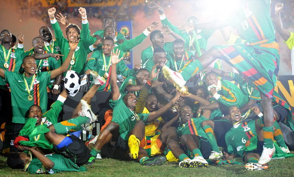 邓加：巴西94年就有欧洲风格；巴西足球DNA是克服生活的逆境