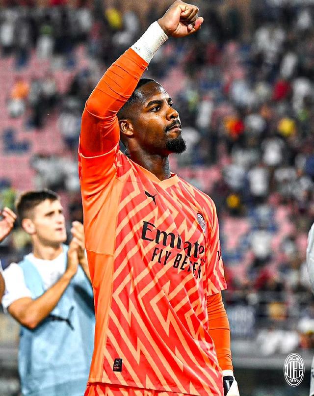 澳博控股旗下葡京酒店翻新工程完工