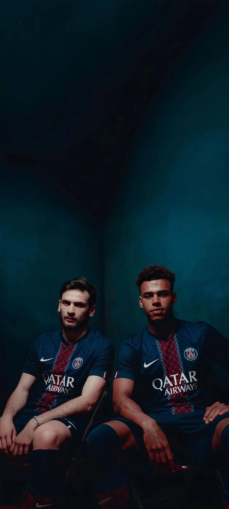 美职联八强对阵：迈阿密国际vs辛辛那提，孙兴慜与穆勒相遇