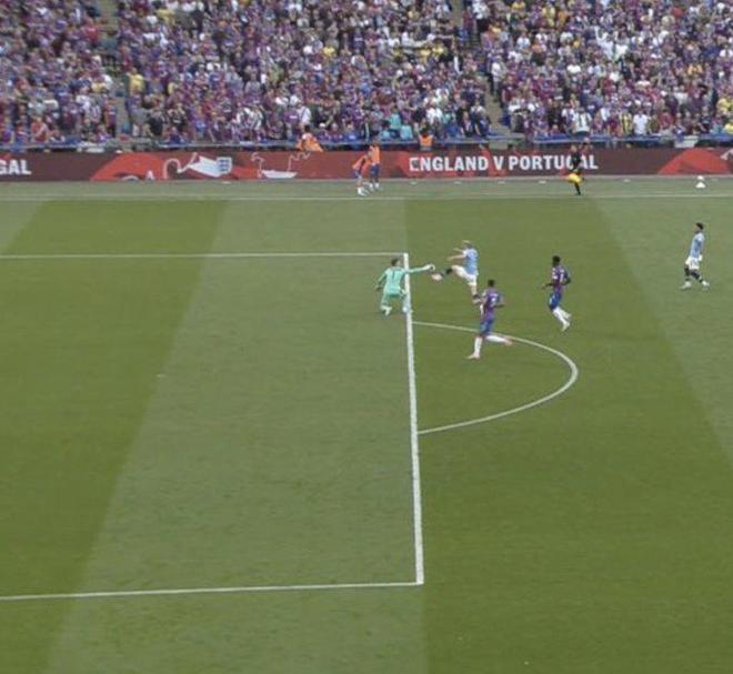 博主：河南队前往泰国曼谷进行封闭训练，并将与泰国球队热身