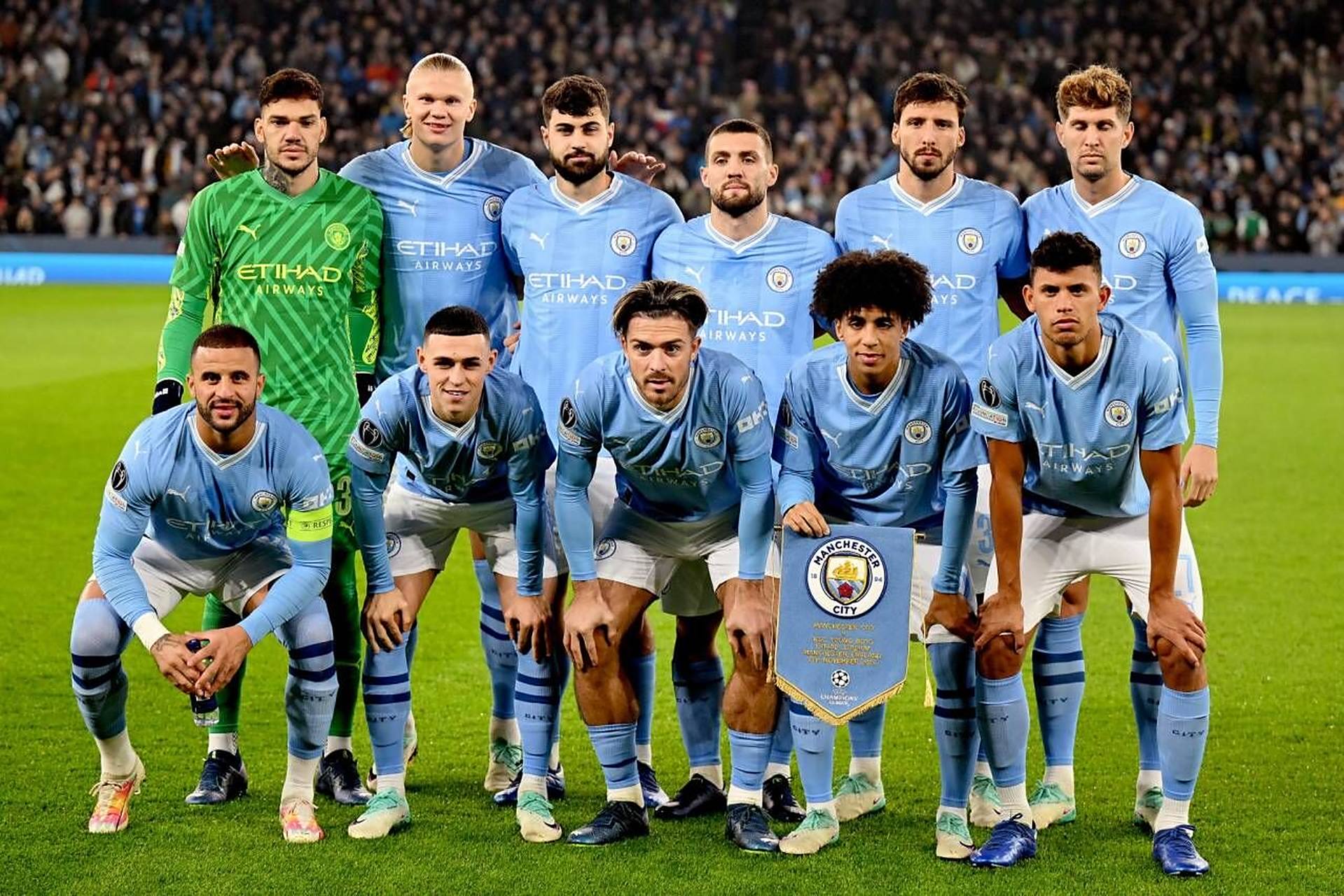 安帅：二进宫皇马是我自荐去的；不明白为什么会有人质疑贝林