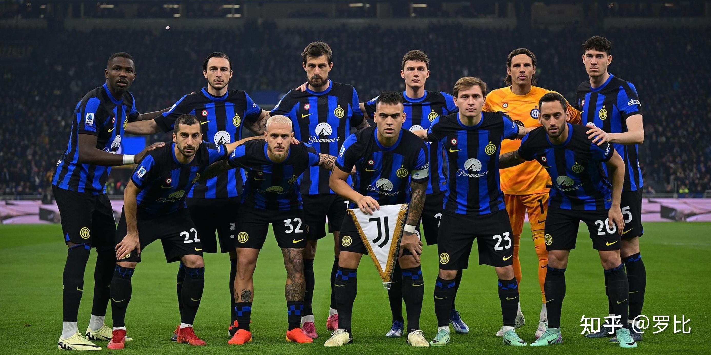 佛罗伦萨主帅：战平尤文提升士气；基恩踢出冠军球员级别表现