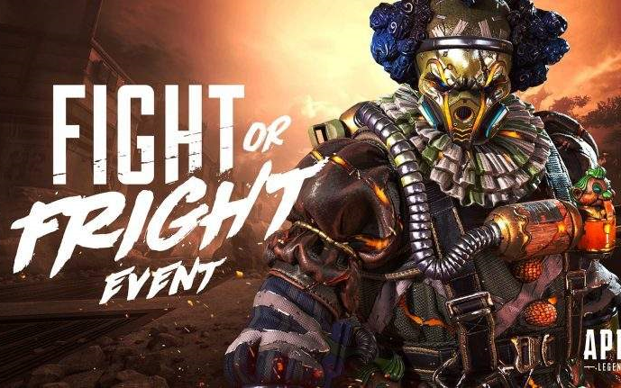 CSGO爆料：m0NESY新赛季可能会留在G2