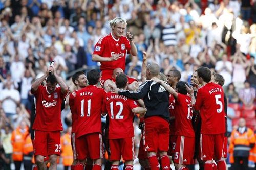 官方：马蒂诺再次出任亚特兰大联主帅，双方签约至2027赛季