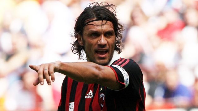 首届梅西杯于今日在迈阿密拉开帷幕，梅西本人亲自出席开幕式